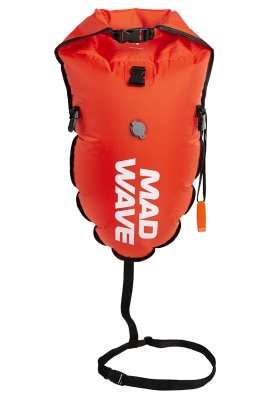 85891 productplaatje 3
